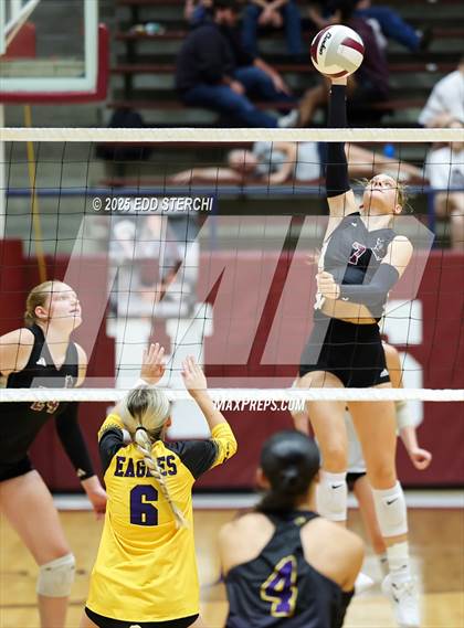 Thumbnail 3 in Campbellsville @ Marion County photogallery.