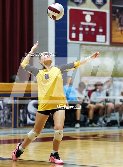 Thumbnail 2 in Campbellsville @ Marion County photogallery.