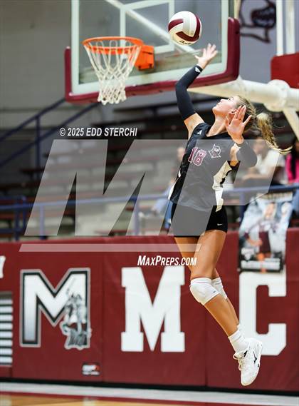 Thumbnail 3 in Campbellsville @ Marion County photogallery.