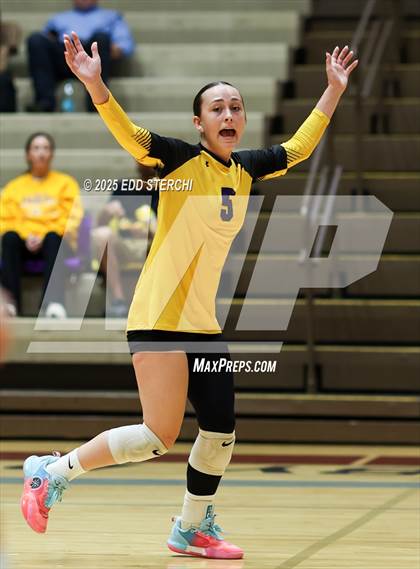 Thumbnail 1 in Campbellsville @ Marion County photogallery.