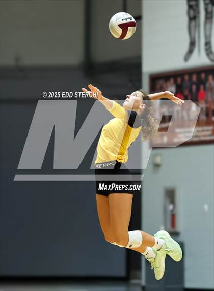 Thumbnail 3 in Campbellsville @ Marion County photogallery.