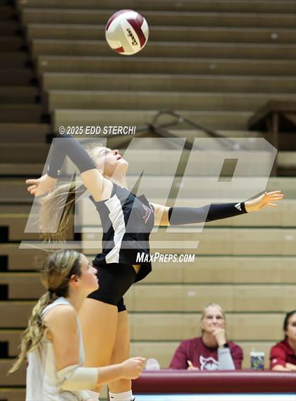 Thumbnail 1 in Campbellsville @ Marion County photogallery.