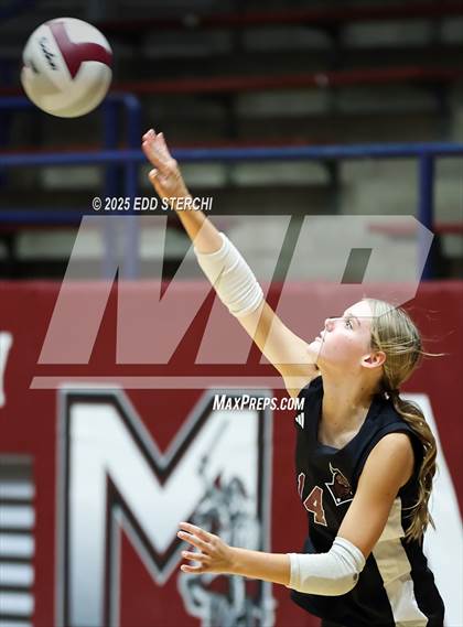 Thumbnail 1 in Campbellsville @ Marion County photogallery.