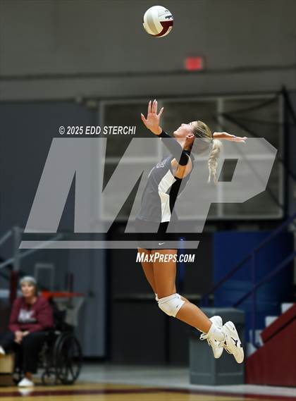 Thumbnail 1 in Campbellsville @ Marion County photogallery.