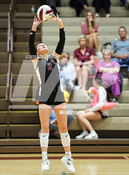 Thumbnail 1 in Campbellsville @ Marion County photogallery.