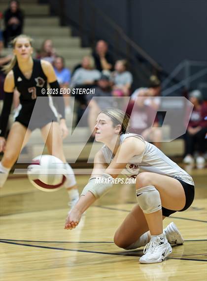 Thumbnail 2 in Campbellsville @ Marion County photogallery.