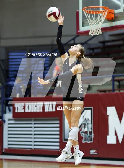 Thumbnail 1 in Campbellsville @ Marion County photogallery.