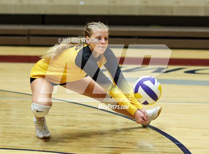 Thumbnail 1 in Campbellsville @ Marion County photogallery.