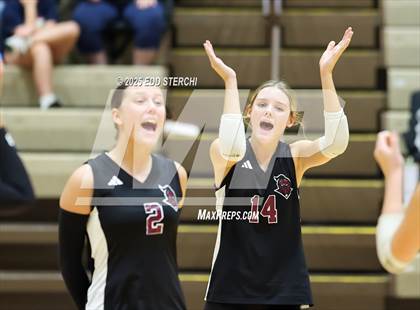 Thumbnail 2 in Campbellsville @ Marion County photogallery.