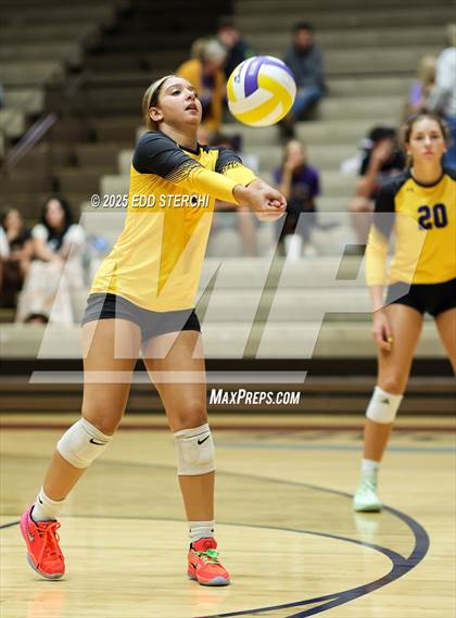 Thumbnail 2 in Campbellsville @ Marion County photogallery.