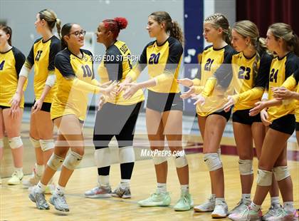 Thumbnail 3 in Campbellsville @ Marion County photogallery.