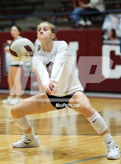 Thumbnail 1 in Campbellsville @ Marion County photogallery.