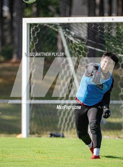 Thumbnail 3 in Richmond vs South View (Be Nice to Your Heart Jamboree) photogallery.