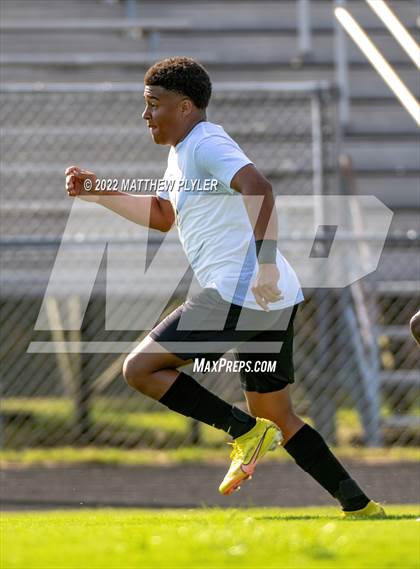 Thumbnail 1 in Richmond vs South View (Be Nice to Your Heart Jamboree) photogallery.