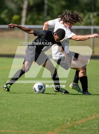 Thumbnail 1 in Richmond vs South View (Be Nice to Your Heart Jamboree) photogallery.