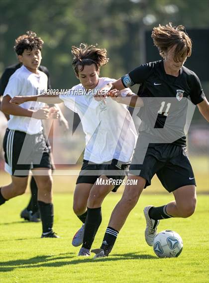 Thumbnail 1 in Richmond vs South View (Be Nice to Your Heart Jamboree) photogallery.