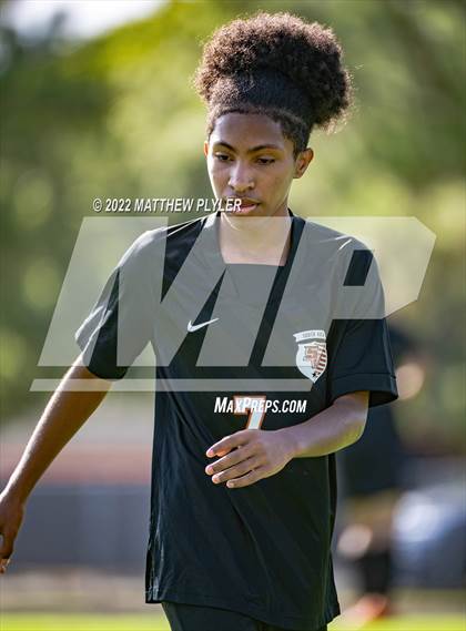 Thumbnail 2 in Richmond vs South View (Be Nice to Your Heart Jamboree) photogallery.