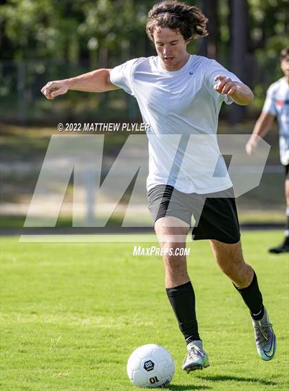 Thumbnail 1 in Richmond vs South View (Be Nice to Your Heart Jamboree) photogallery.