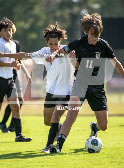 Thumbnail 3 in Richmond vs South View (Be Nice to Your Heart Jamboree) photogallery.