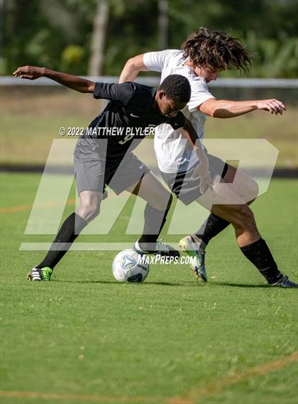 Thumbnail 3 in Richmond vs South View (Be Nice to Your Heart Jamboree) photogallery.