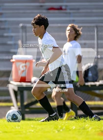 Thumbnail 3 in Richmond vs South View (Be Nice to Your Heart Jamboree) photogallery.