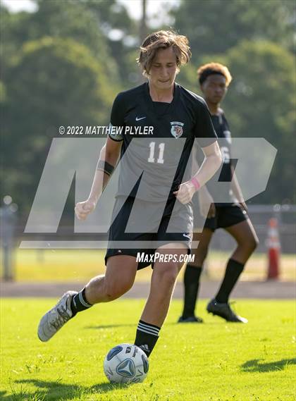 Thumbnail 1 in Richmond vs South View (Be Nice to Your Heart Jamboree) photogallery.