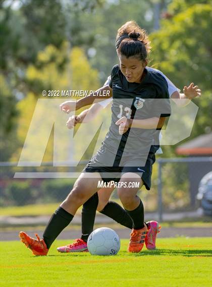 Thumbnail 1 in Richmond vs South View (Be Nice to Your Heart Jamboree) photogallery.