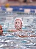 Photo from the gallery "College Park @ Oak Ridge"