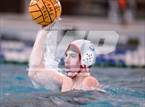 Photo from the gallery "College Park @ Oak Ridge"