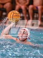 Photo from the gallery "College Park @ Oak Ridge"