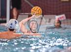 Photo from the gallery "College Park @ Oak Ridge"