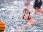 Photo from the gallery "College Park @ Oak Ridge"