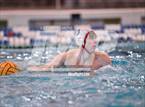 Photo from the gallery "College Park @ Oak Ridge"