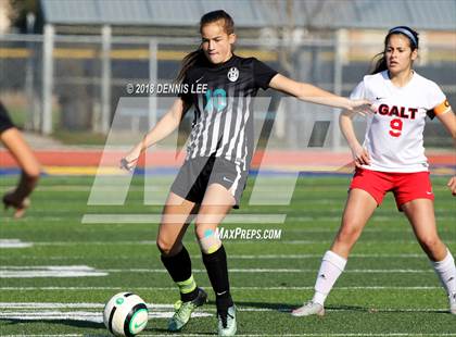 Thumbnail 1 in Galt @ Sheldon (Raider Cup Classic) photogallery.