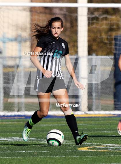 Thumbnail 1 in Galt @ Sheldon (Raider Cup Classic) photogallery.