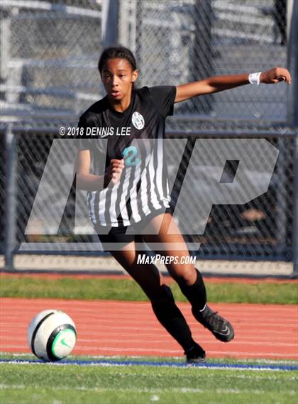 Thumbnail 3 in Galt @ Sheldon (Raider Cup Classic) photogallery.