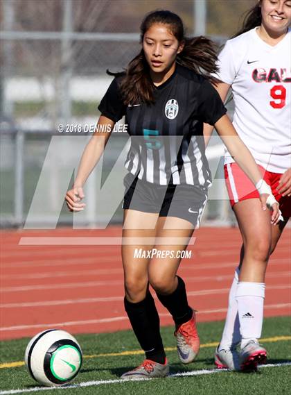 Thumbnail 2 in Galt @ Sheldon (Raider Cup Classic) photogallery.
