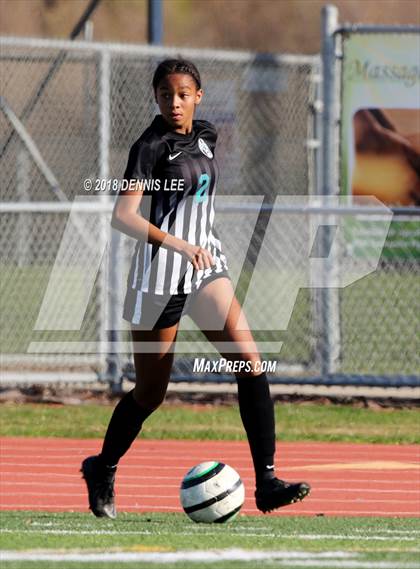 Thumbnail 1 in Galt @ Sheldon (Raider Cup Classic) photogallery.