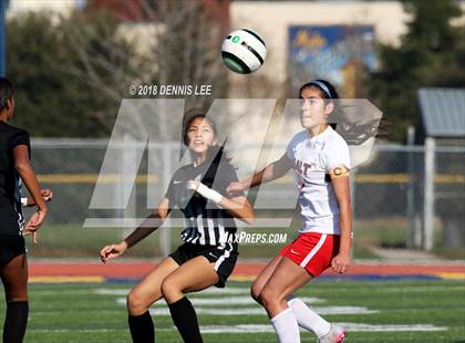 Thumbnail 1 in Galt @ Sheldon (Raider Cup Classic) photogallery.