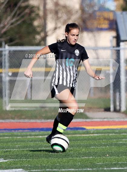 Thumbnail 3 in Galt @ Sheldon (Raider Cup Classic) photogallery.