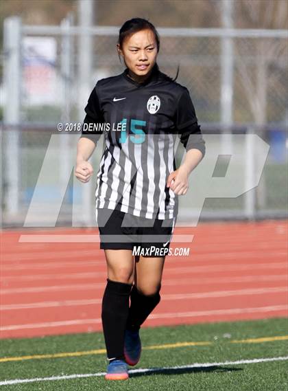Thumbnail 3 in Galt @ Sheldon (Raider Cup Classic) photogallery.