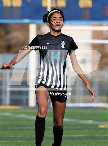 Thumbnail 3 in Galt @ Sheldon (Raider Cup Classic) photogallery.