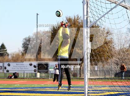 Thumbnail 2 in Galt @ Sheldon (Raider Cup Classic) photogallery.