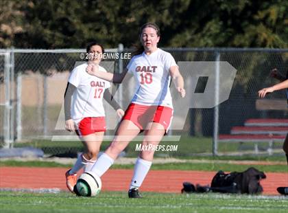 Thumbnail 3 in Galt @ Sheldon (Raider Cup Classic) photogallery.