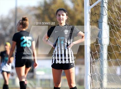 Thumbnail 2 in Galt @ Sheldon (Raider Cup Classic) photogallery.