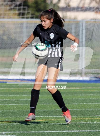 Thumbnail 2 in Galt @ Sheldon (Raider Cup Classic) photogallery.