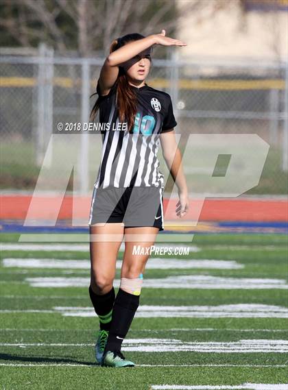 Thumbnail 2 in Galt @ Sheldon (Raider Cup Classic) photogallery.