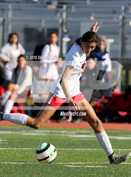 Thumbnail 2 in Galt @ Sheldon (Raider Cup Classic) photogallery.