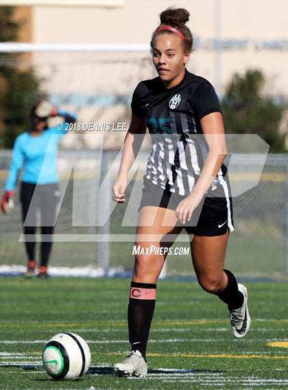 Thumbnail 2 in Galt @ Sheldon (Raider Cup Classic) photogallery.