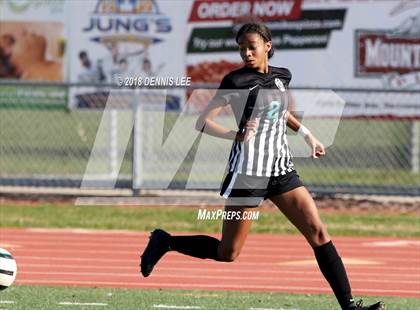 Thumbnail 2 in Galt @ Sheldon (Raider Cup Classic) photogallery.